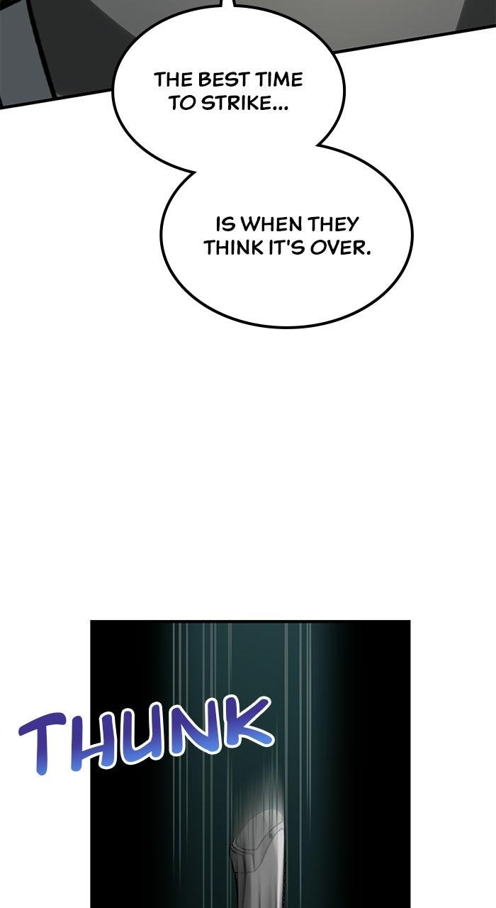 Read The Top Assassin in Another World EN Manga Online