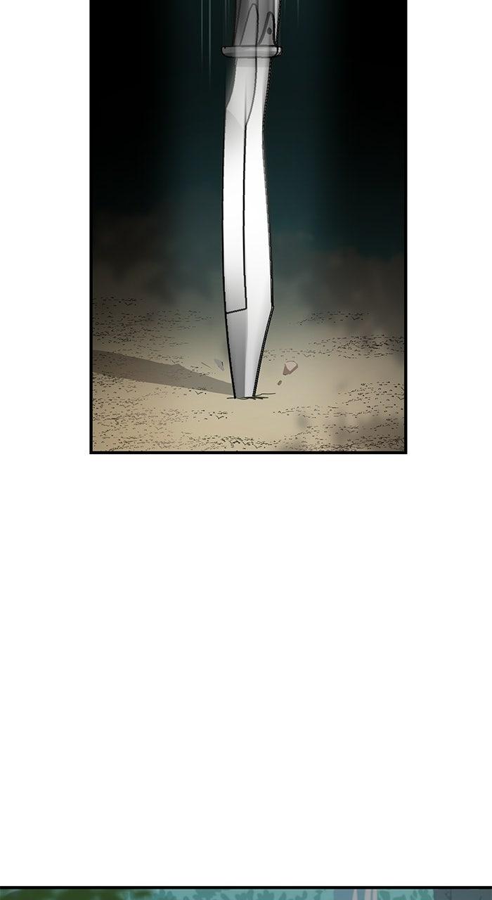 Read The Top Assassin in Another World EN Manga Online