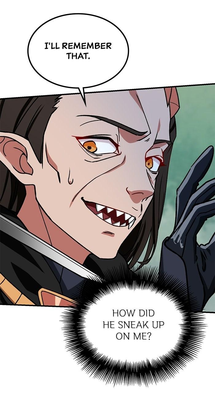 Read The Top Assassin in Another World EN Manga Online