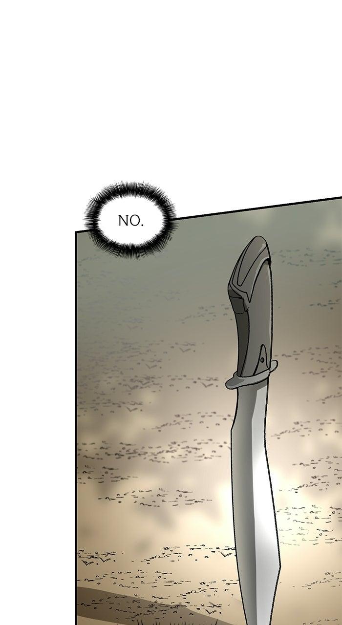 Read The Top Assassin in Another World EN Manga Online