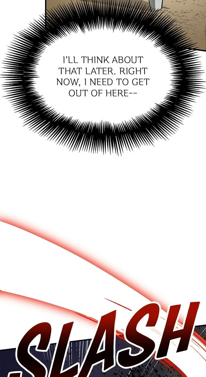 Read The Top Assassin in Another World EN Manga Online