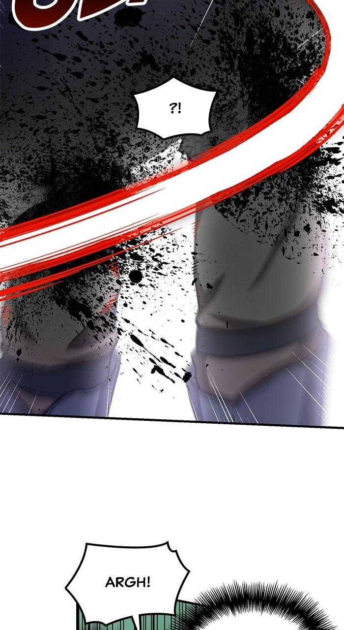 Read The Top Assassin in Another World EN Manga Online