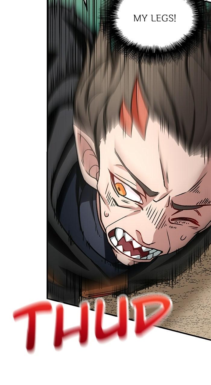 Read The Top Assassin in Another World EN Manga Online