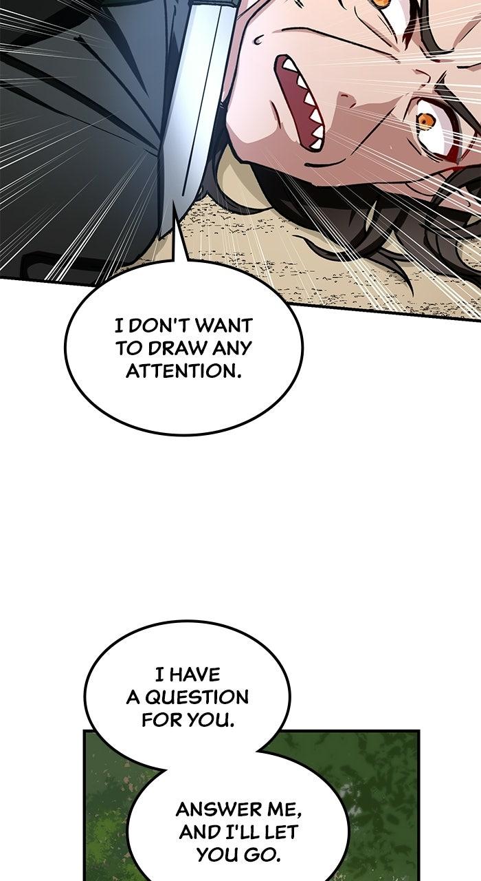 Read The Top Assassin in Another World EN Manga Online