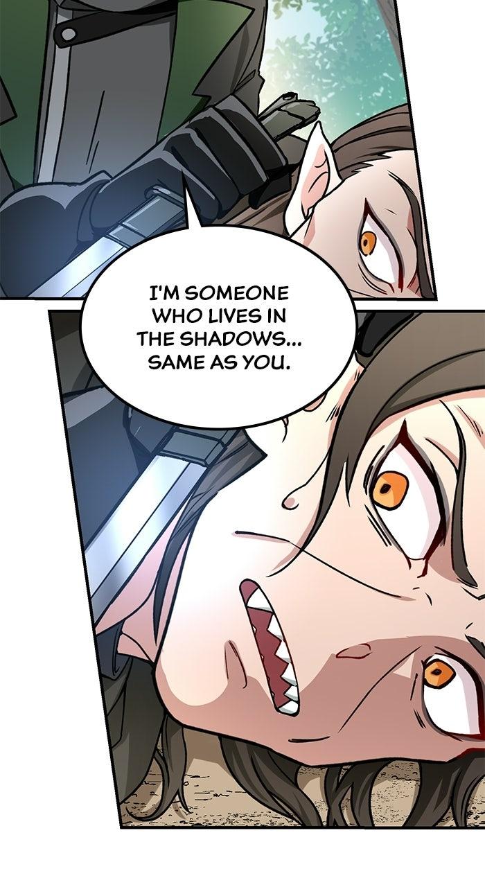 Read The Top Assassin in Another World EN Manga Online