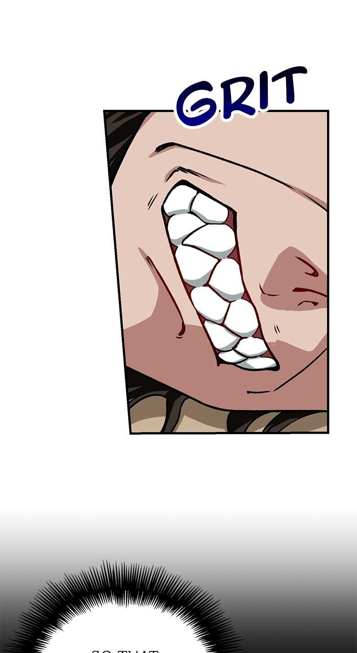 Read The Top Assassin in Another World EN Manga Online