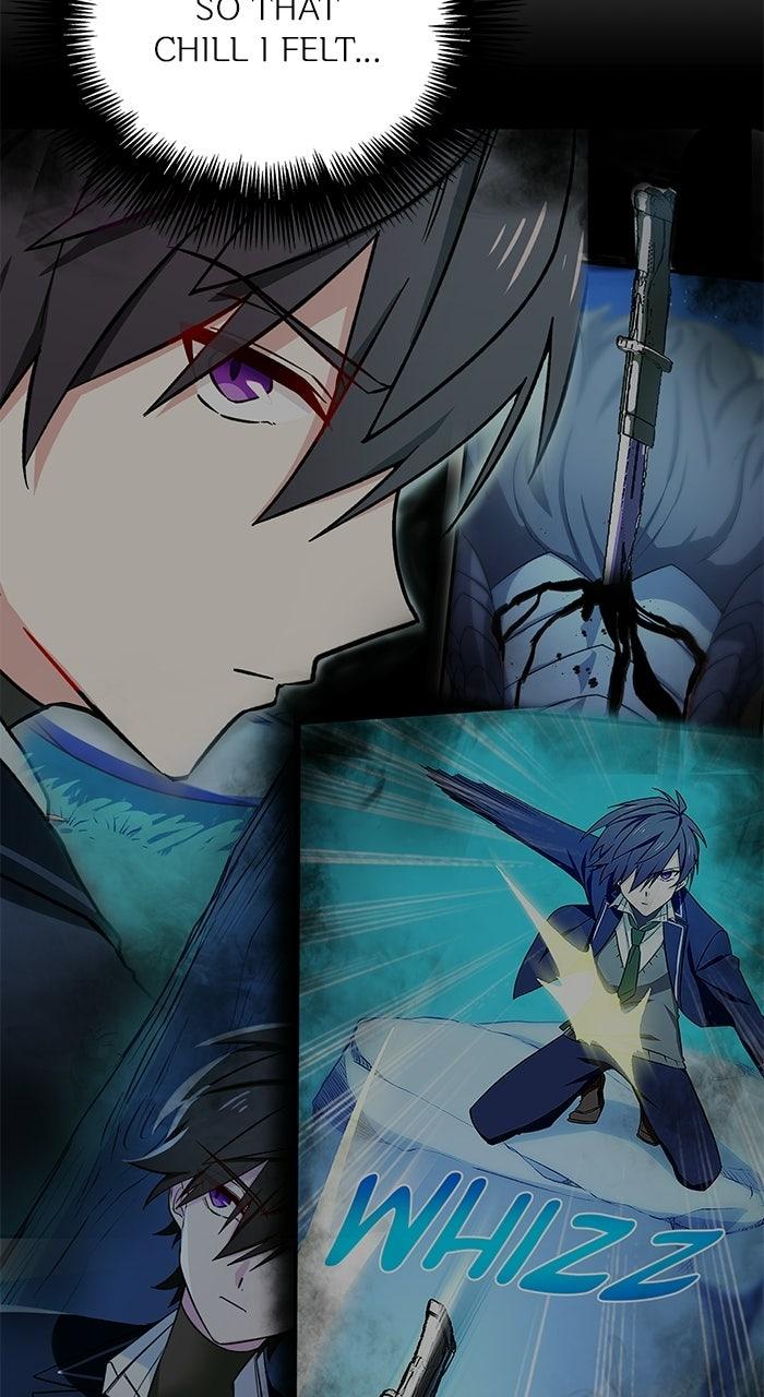 Read The Top Assassin in Another World EN Manga Online