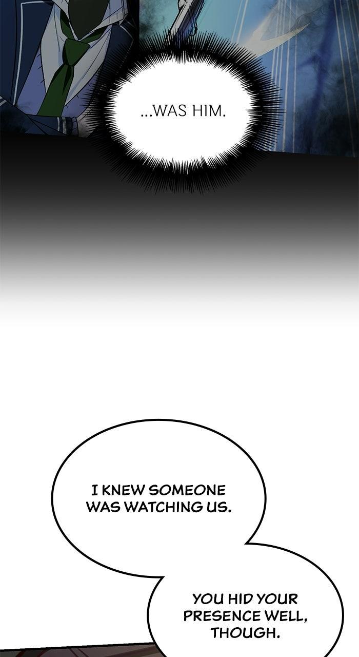 Read The Top Assassin in Another World EN Manga Online