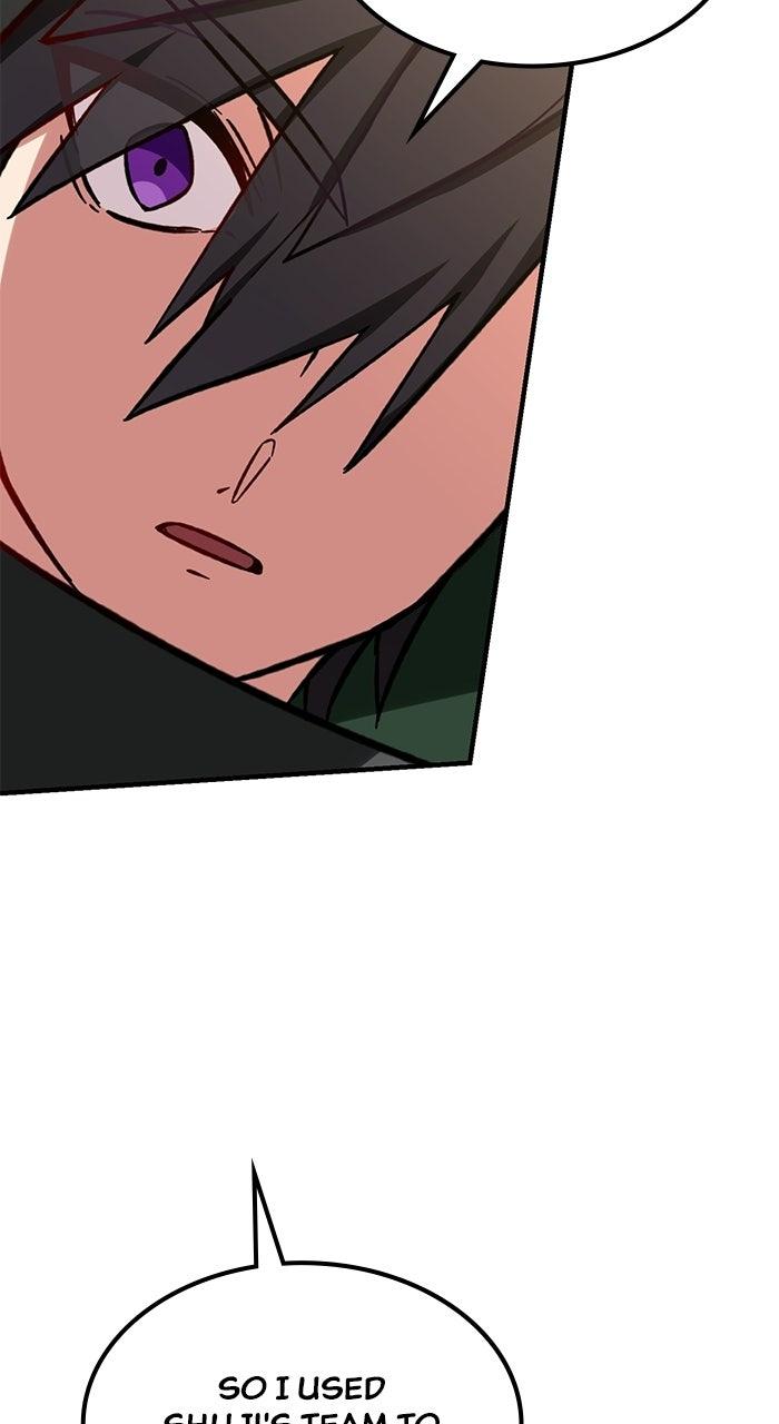 Read The Top Assassin in Another World EN Manga Online