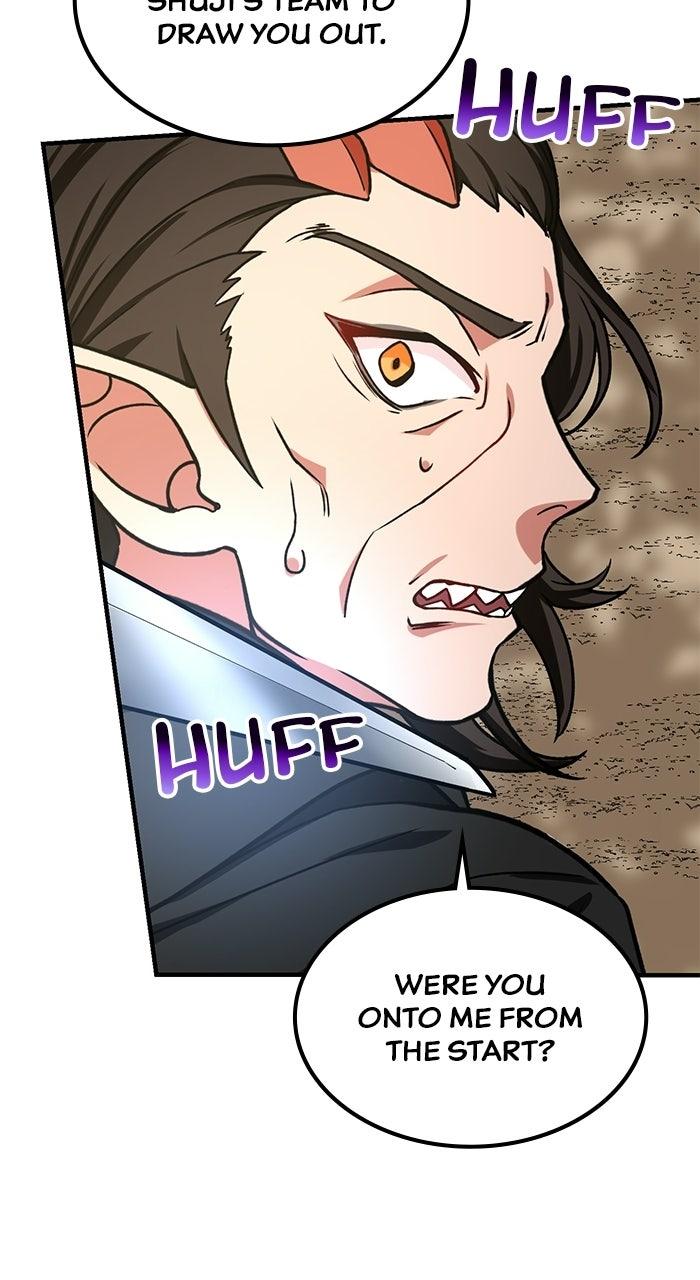 Read The Top Assassin in Another World EN Manga Online