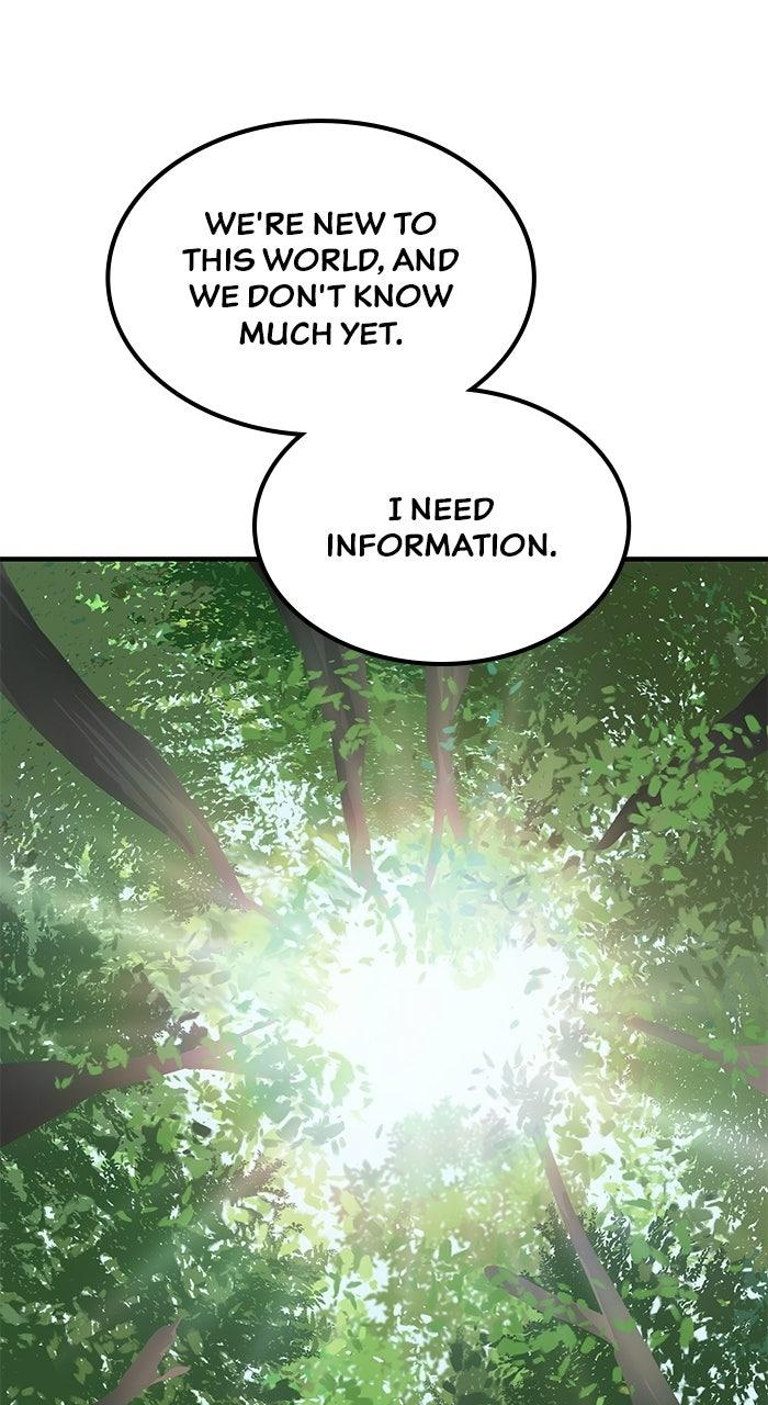 Read The Top Assassin in Another World EN Manga Online