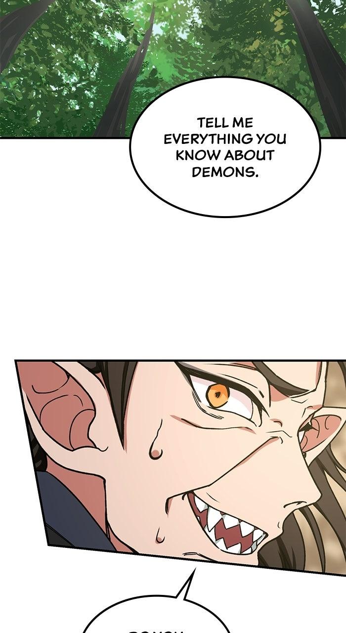 Read The Top Assassin in Another World EN Manga Online