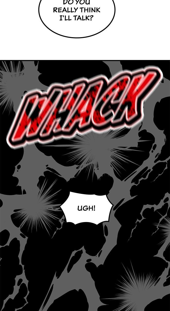 Read The Top Assassin in Another World EN Manga Online