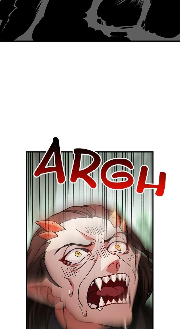 Read The Top Assassin in Another World EN Manga Online