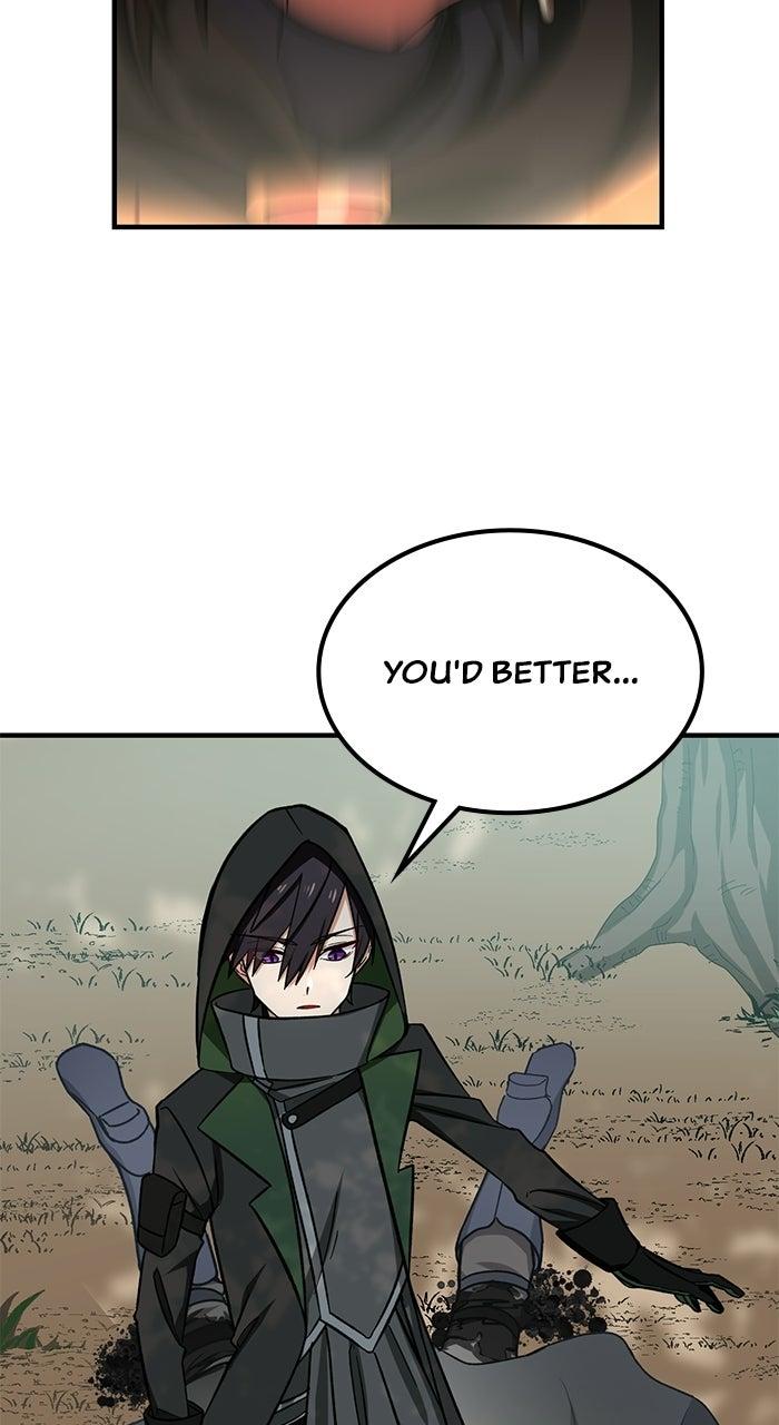 Read The Top Assassin in Another World EN Manga Online