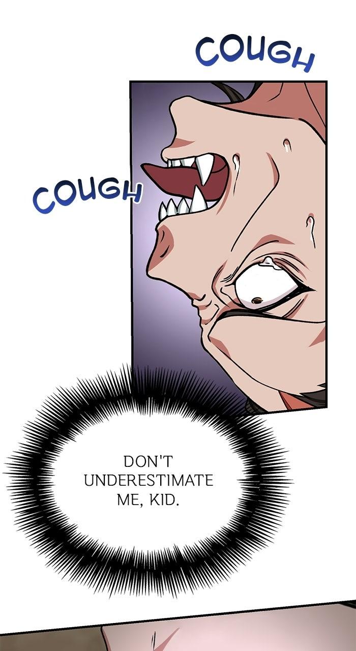 Read The Top Assassin in Another World EN Manga Online