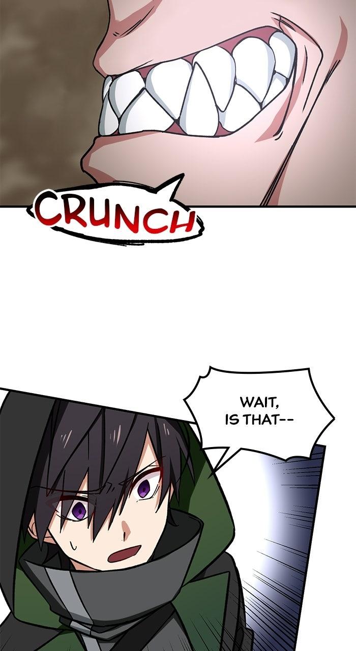 Read The Top Assassin in Another World EN Manga Online