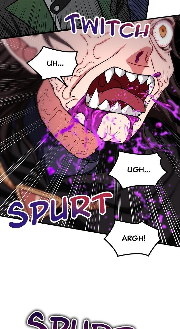 Read The Top Assassin in Another World EN Manga Online