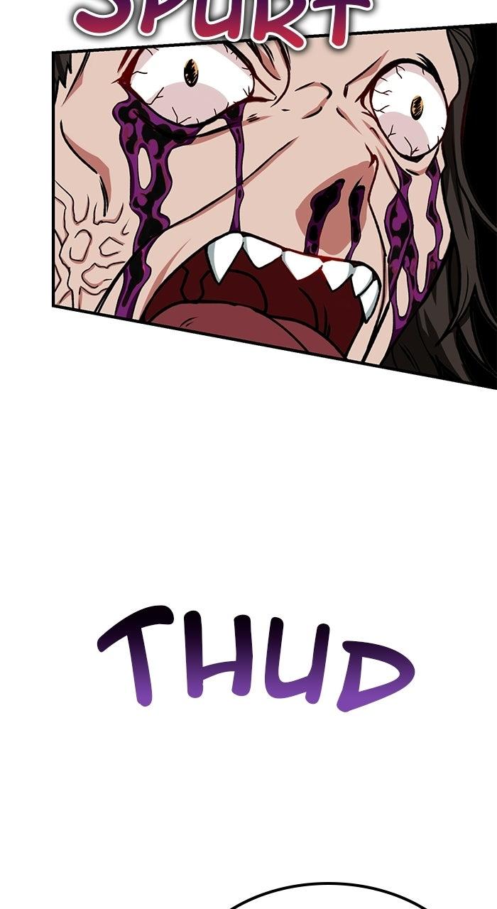 Read The Top Assassin in Another World EN Manga Online