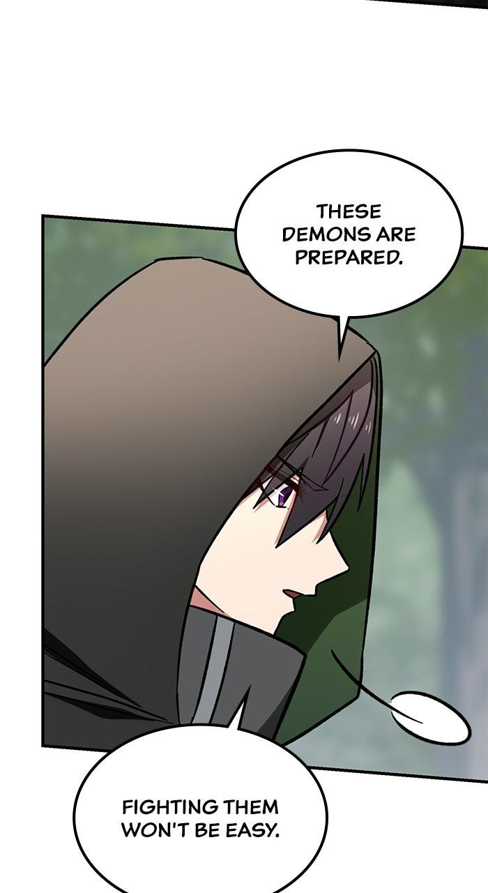 Read The Top Assassin in Another World EN Manga Online