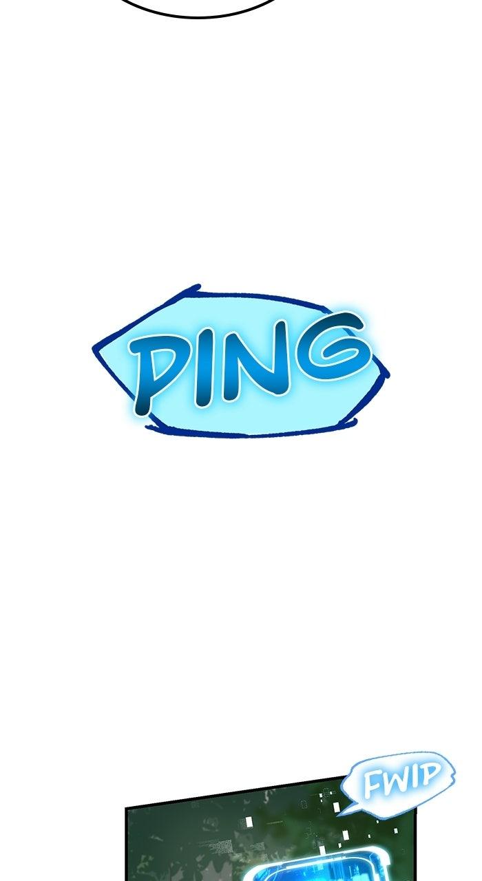 Read The Top Assassin in Another World EN Manga Online