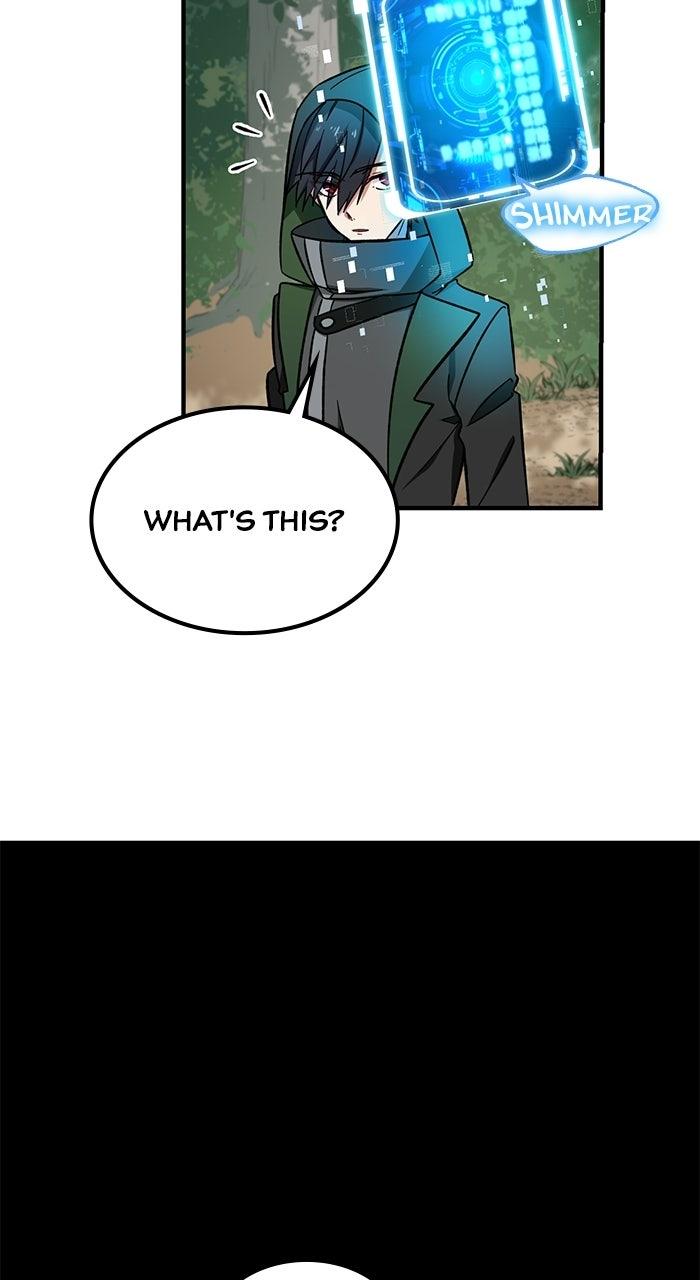 Read The Top Assassin in Another World EN Manga Online