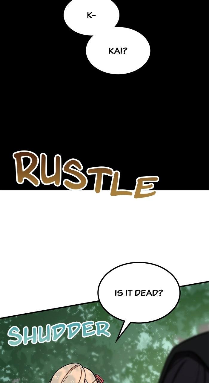 Read The Top Assassin in Another World EN Manga Online