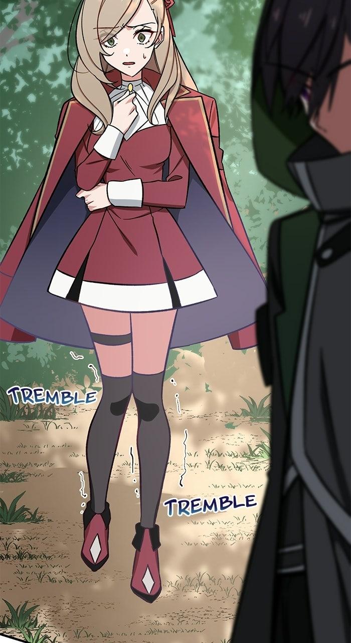 Read The Top Assassin in Another World EN Manga Online