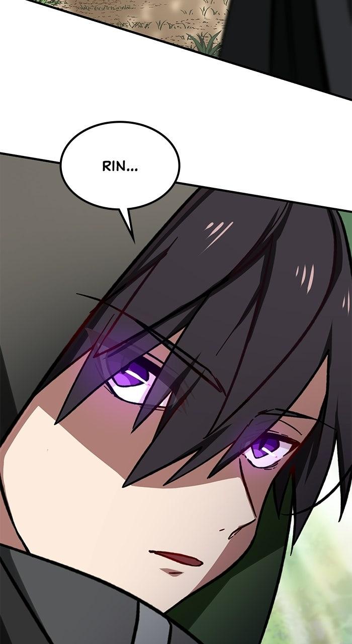 Read The Top Assassin in Another World EN Manga Online