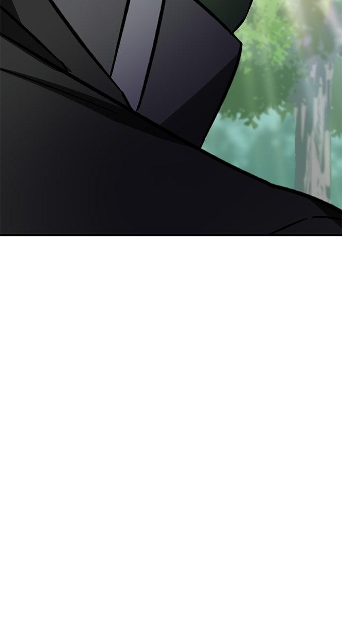 Read The Top Assassin in Another World EN Manga Online