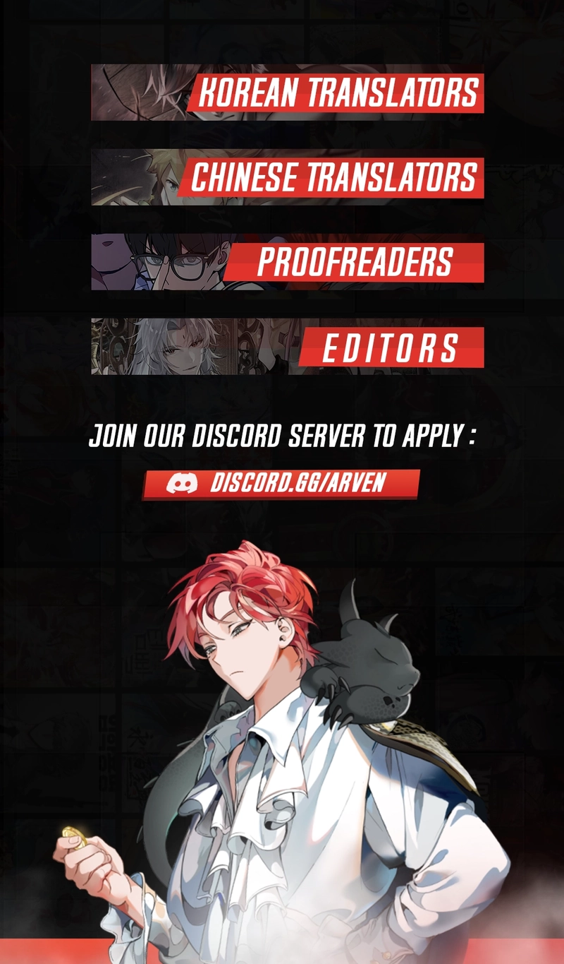 Read The Top Assassin in Another World EN Manga Online