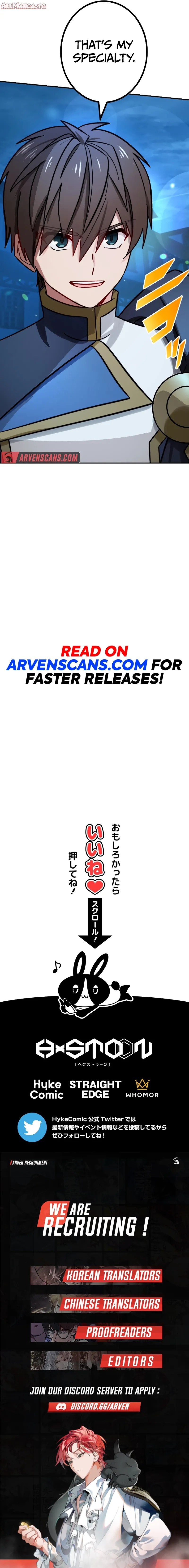 Read The Top Assassin in Another World EN Manga Online