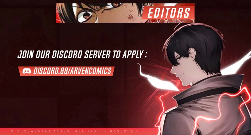 Read The Top Assassin in Another World EN Manga Online