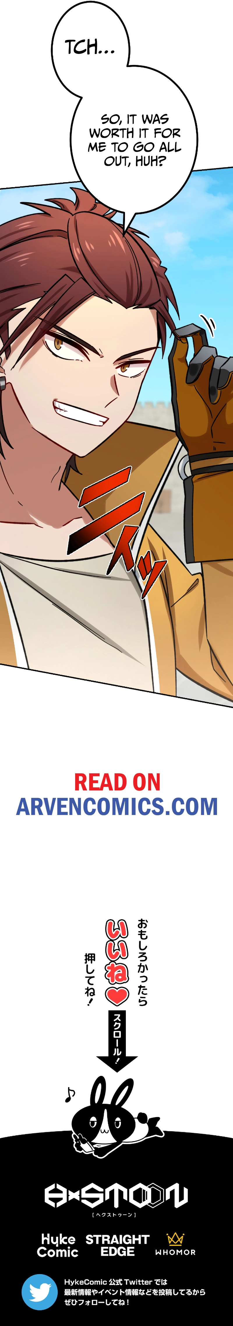 Read The Top Assassin in Another World EN Manga Online