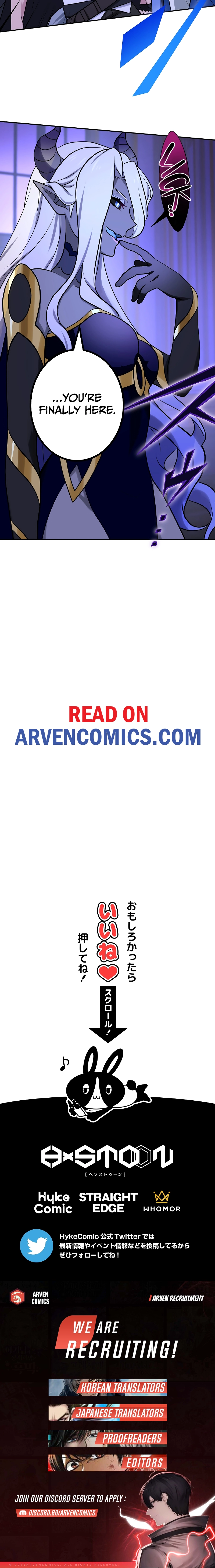Read The Top Assassin in Another World EN Manga Online