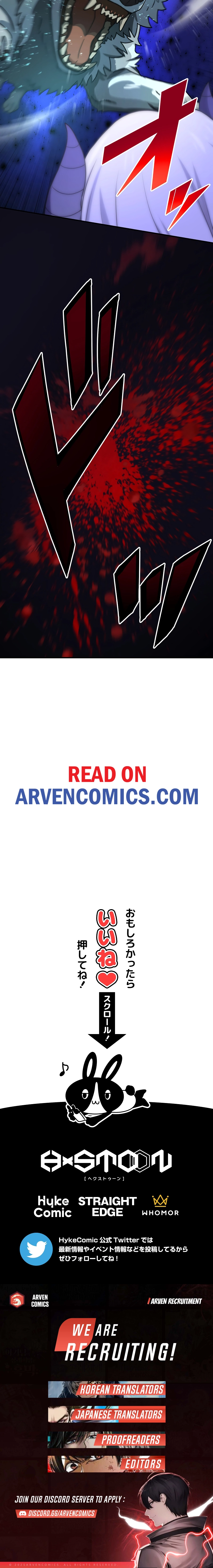 Read The Top Assassin in Another World EN Manga Online