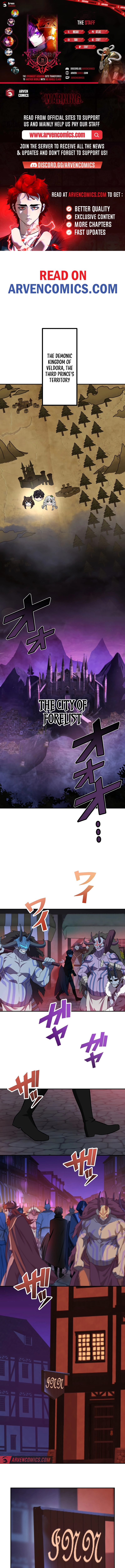 Read The Top Assassin in Another World EN Manga Online