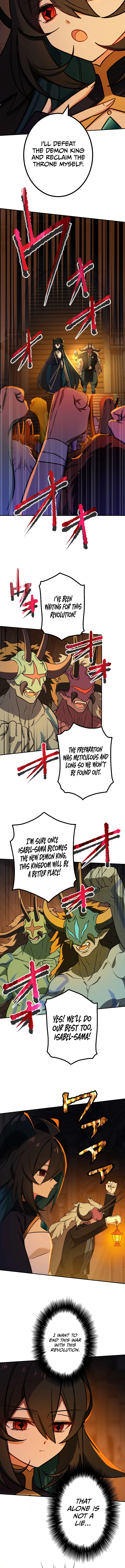 Read The Top Assassin in Another World EN Manga Online