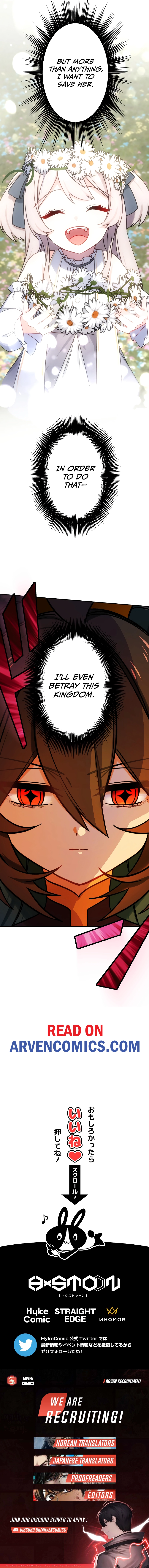 Read The Top Assassin in Another World EN Manga Online