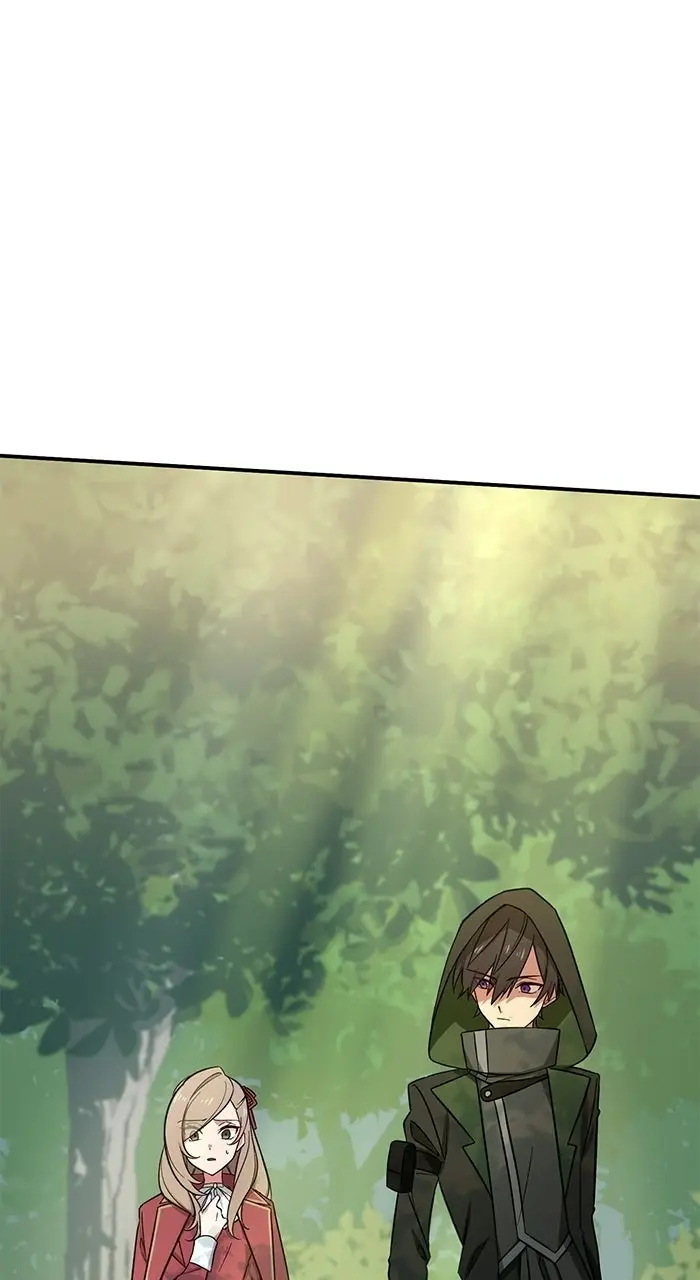 Read The Top Assassin in Another World EN Manga Online