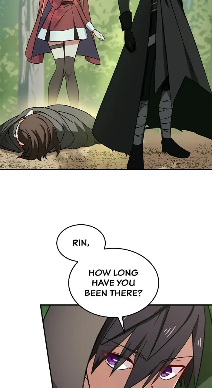 Read The Top Assassin in Another World EN Manga Online