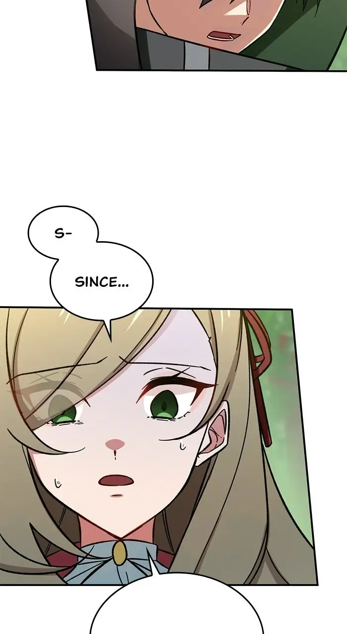 Read The Top Assassin in Another World EN Manga Online