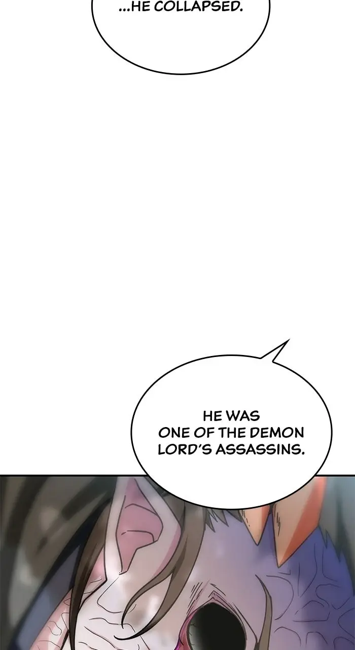 Read The Top Assassin in Another World EN Manga Online