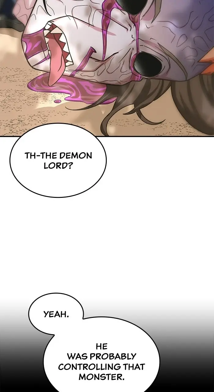 Read The Top Assassin in Another World EN Manga Online