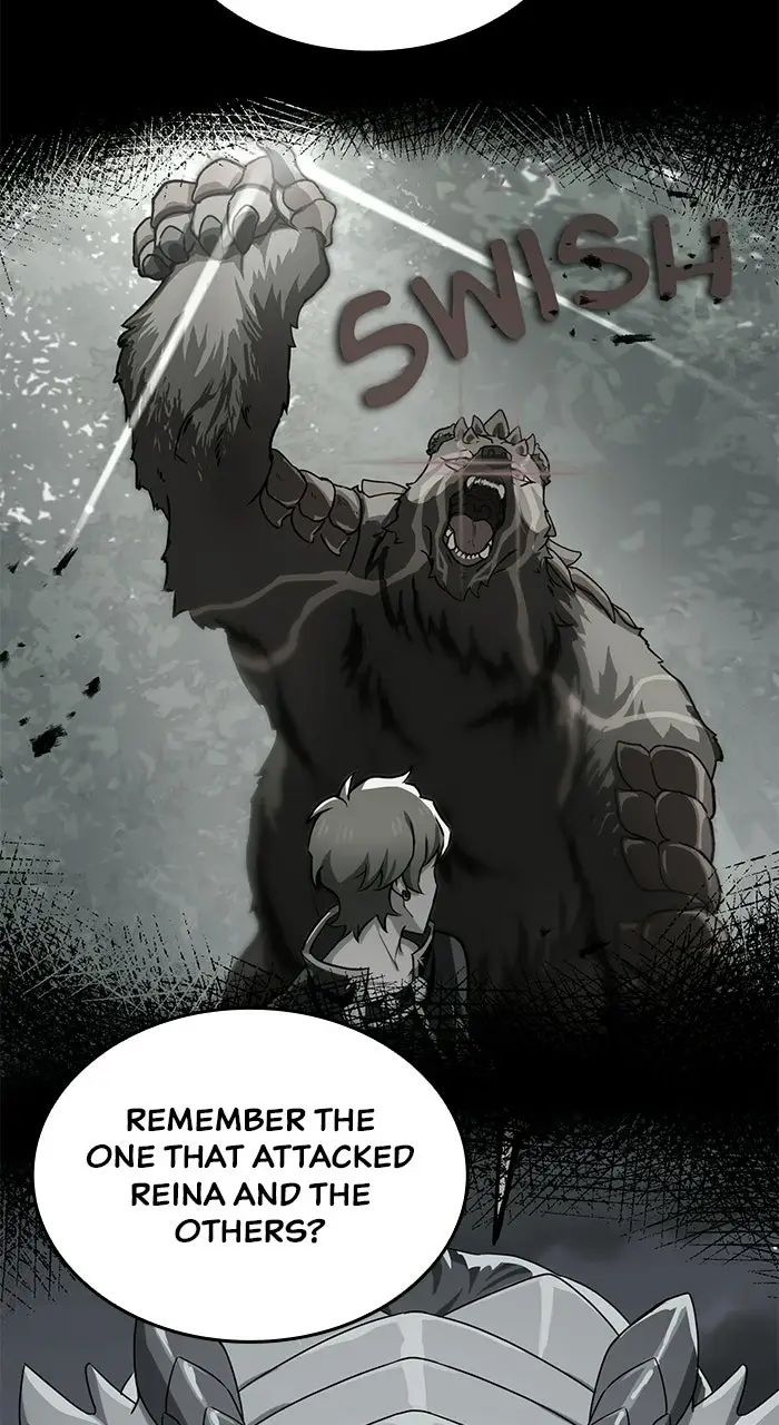 Read The Top Assassin in Another World EN Manga Online