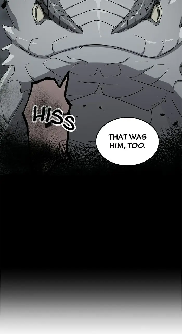 Read The Top Assassin in Another World EN Manga Online