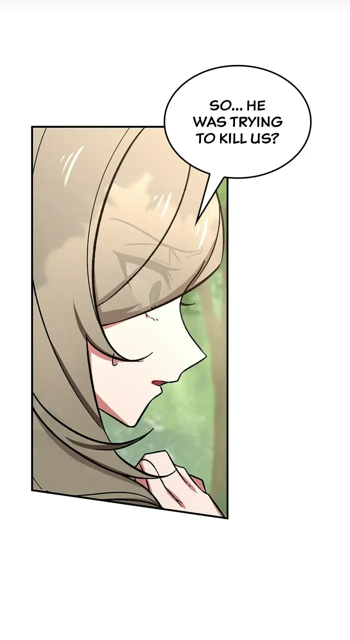 Read The Top Assassin in Another World EN Manga Online