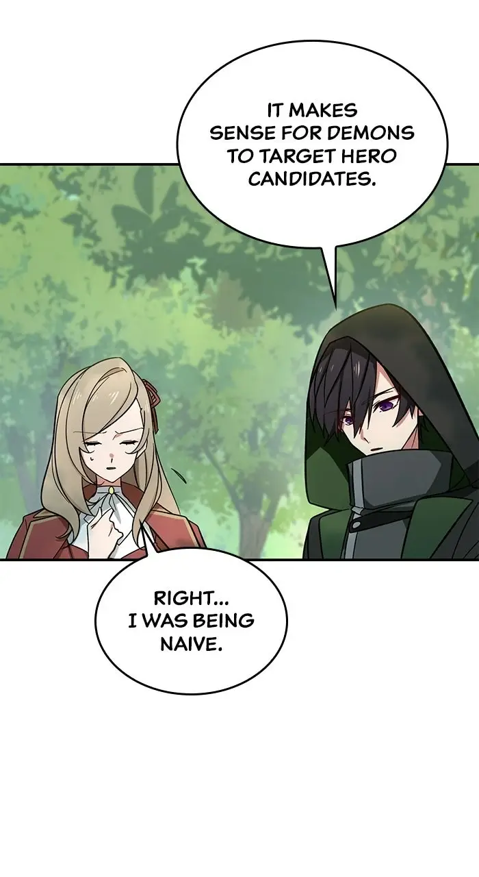 Read The Top Assassin in Another World EN Manga Online