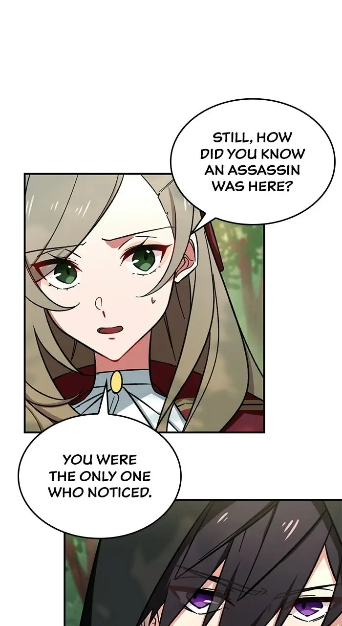 Read The Top Assassin in Another World EN Manga Online