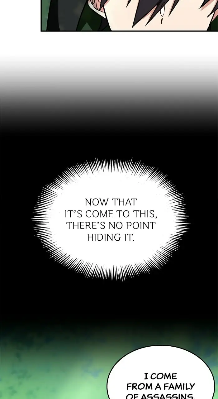 Read The Top Assassin in Another World EN Manga Online